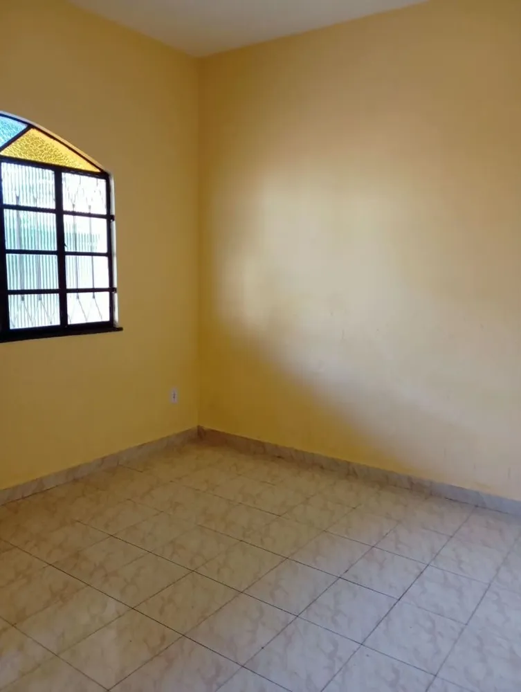 Casa, 2 quartos, 97 m² - Foto 19