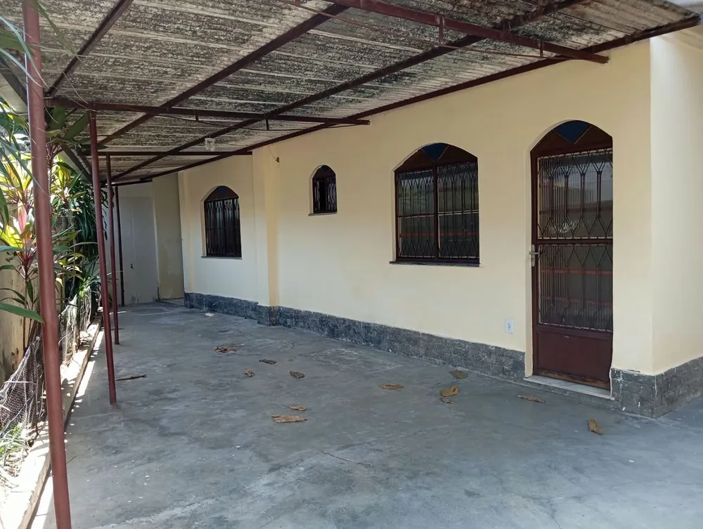 Casa, 2 quartos, 97 m² - Foto 11