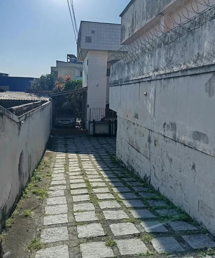 Casa, 2 quartos, 60 m² - Foto 4