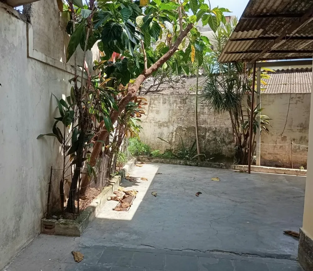 Casa, 2 quartos, 97 m² - Foto 10