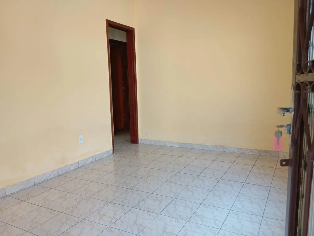 Casa, 2 quartos, 97 m² - Foto 13
