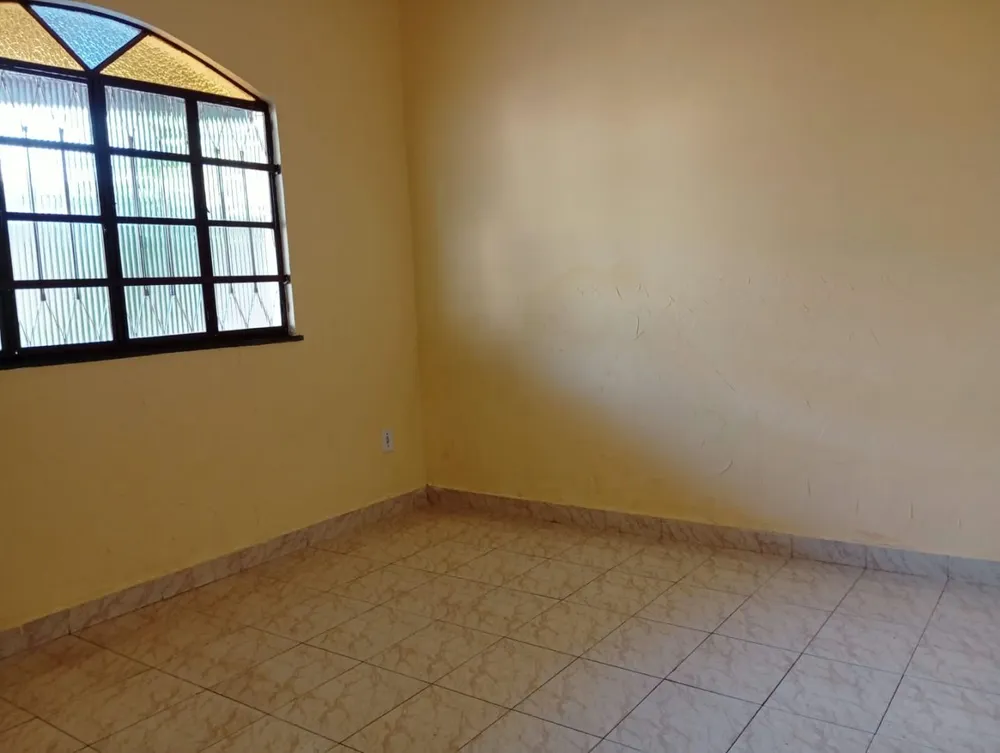 Casa, 2 quartos, 97 m² - Foto 18