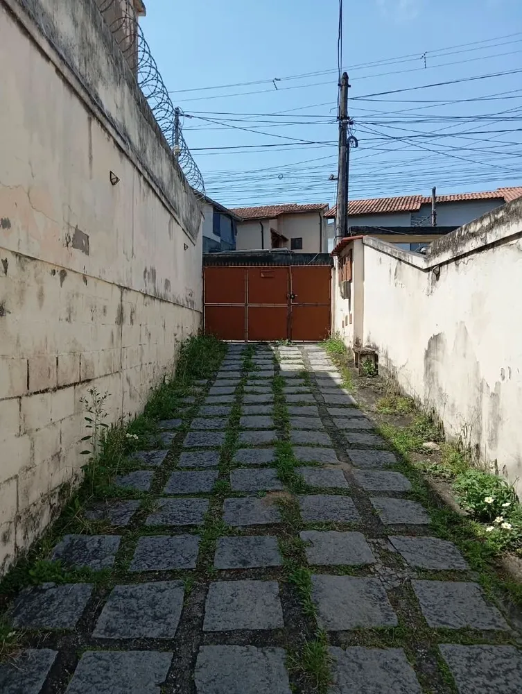 Casa, 2 quartos, 60 m² - Foto 5