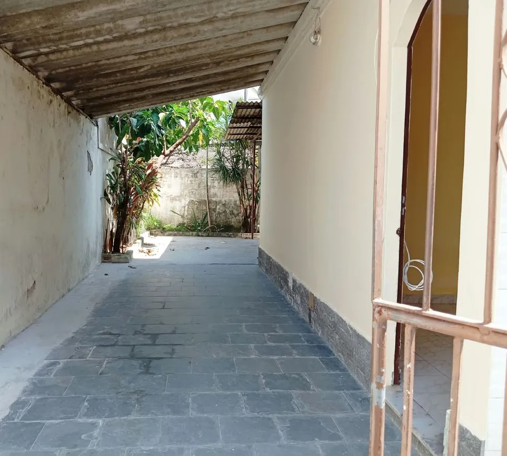 Casa, 2 quartos, 97 m² - Foto 9