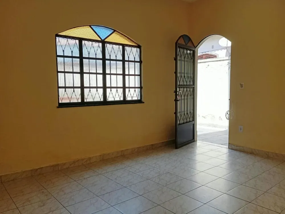 Casa, 2 quartos, 97 m² - Foto 15