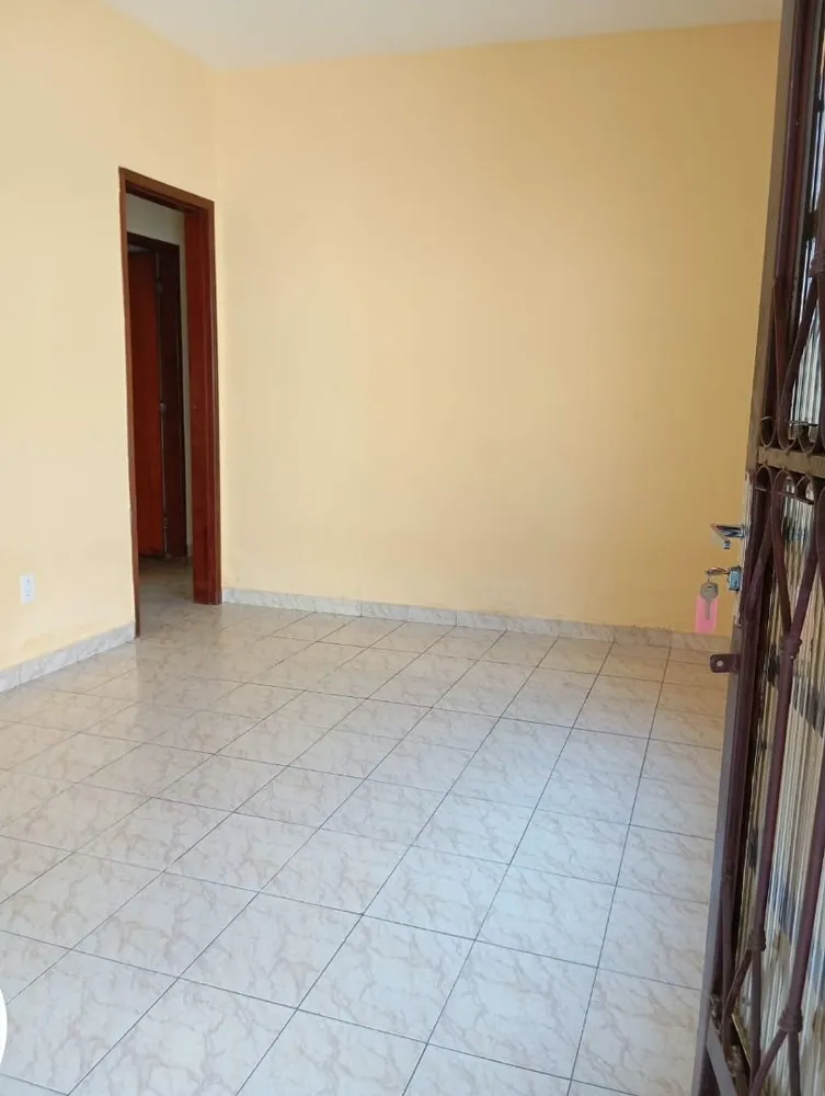 Casa, 2 quartos, 97 m² - Foto 14