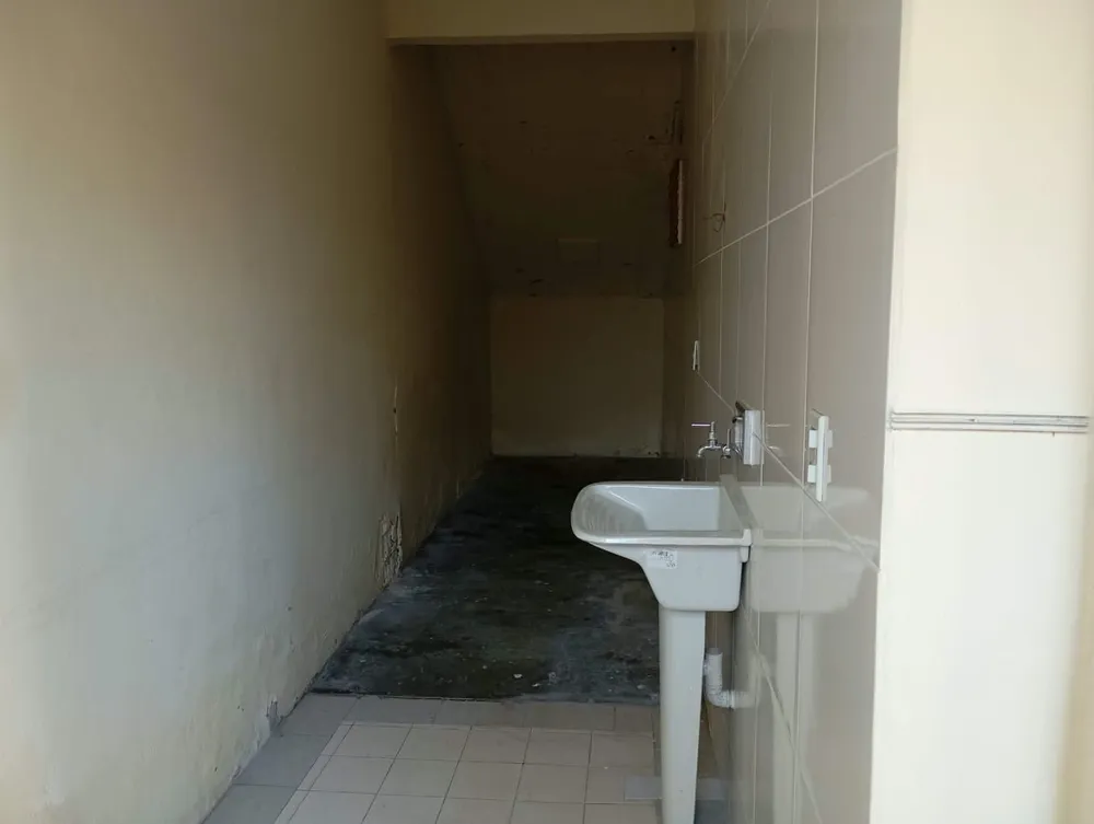 Casa, 2 quartos, 97 m² - Foto 12