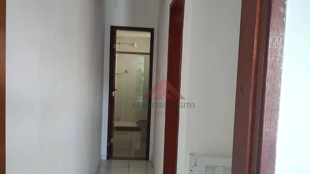 Casa, 2 quartos - Foto 21