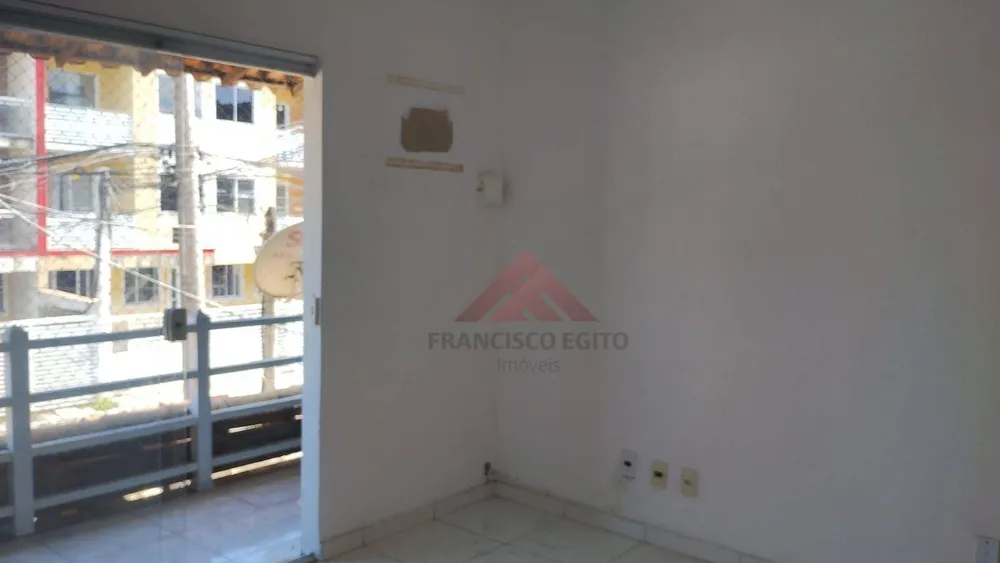 Casa, 2 quartos - Foto 15