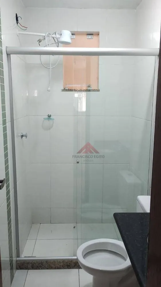 Casa, 2 quartos - Foto 12