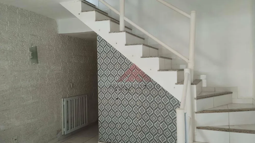 Casa, 2 quartos - Foto 6