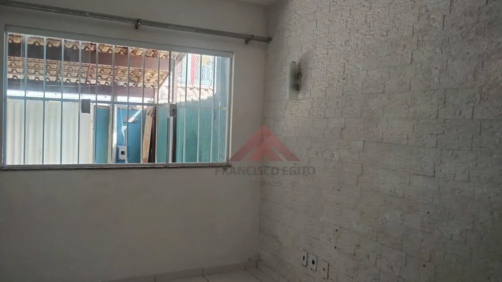 Casa, 2 quartos - Foto 5