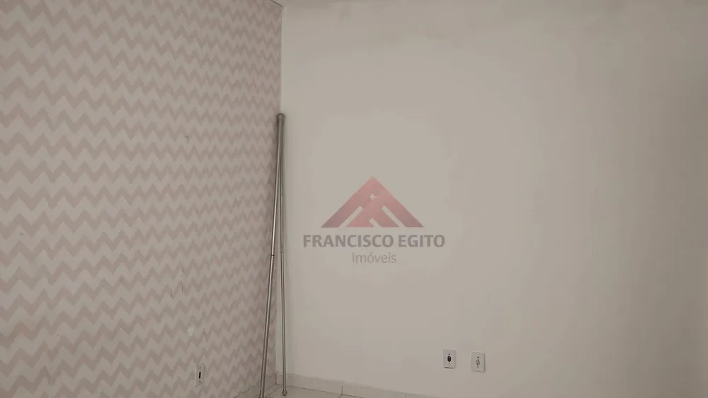 Casa, 2 quartos - Foto 19
