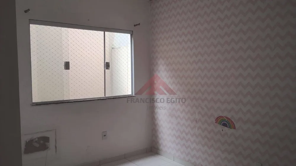 Casa, 2 quartos - Foto 18
