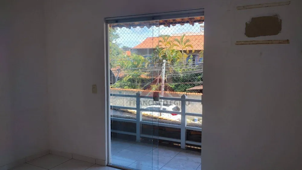 Casa, 2 quartos - Foto 16