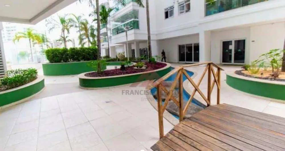 Apartamento, 2 quartos, 90 m² - Foto 20