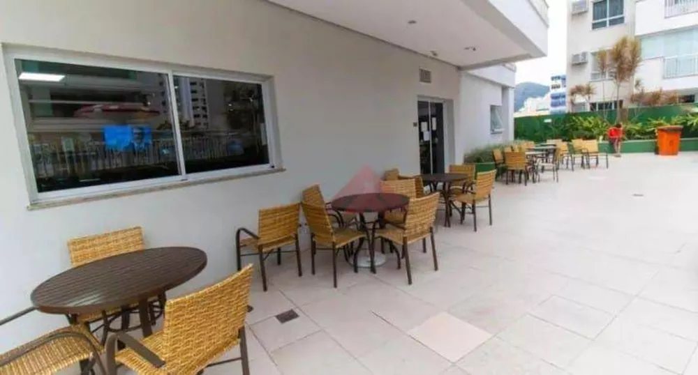 Apartamento, 2 quartos, 90 m² - Foto 15