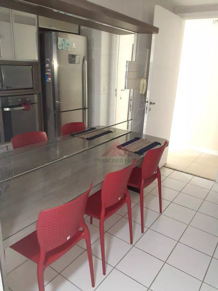 Apartamento, 2 quartos, 90 m² - Foto 19
