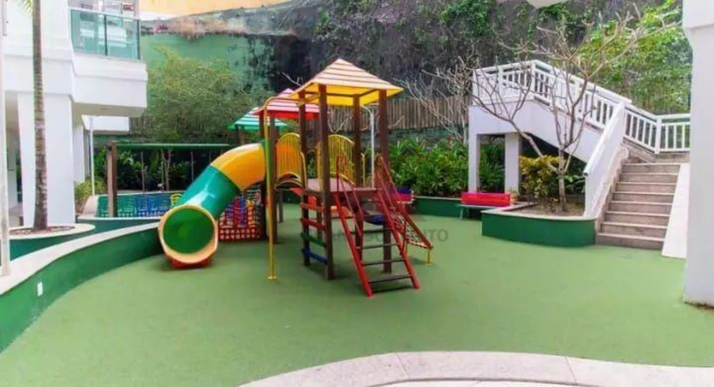 Apartamento, 2 quartos, 90 m² - Foto 13
