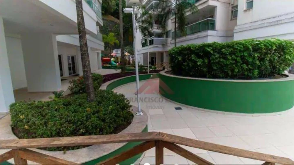 Apartamento, 2 quartos, 90 m² - Foto 24