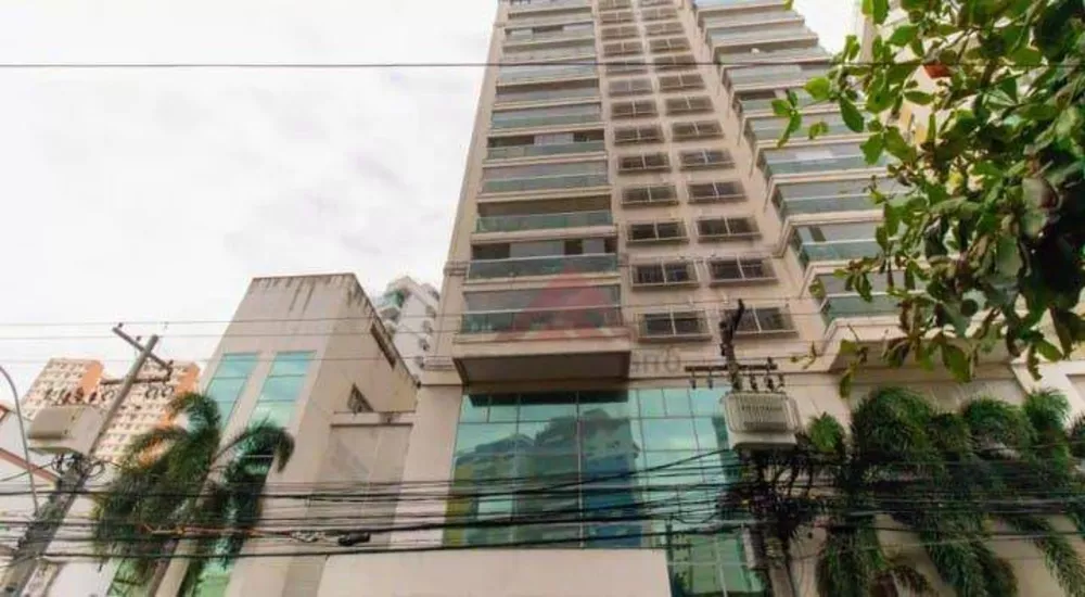 Apartamento, 2 quartos, 90 m² - Foto 12