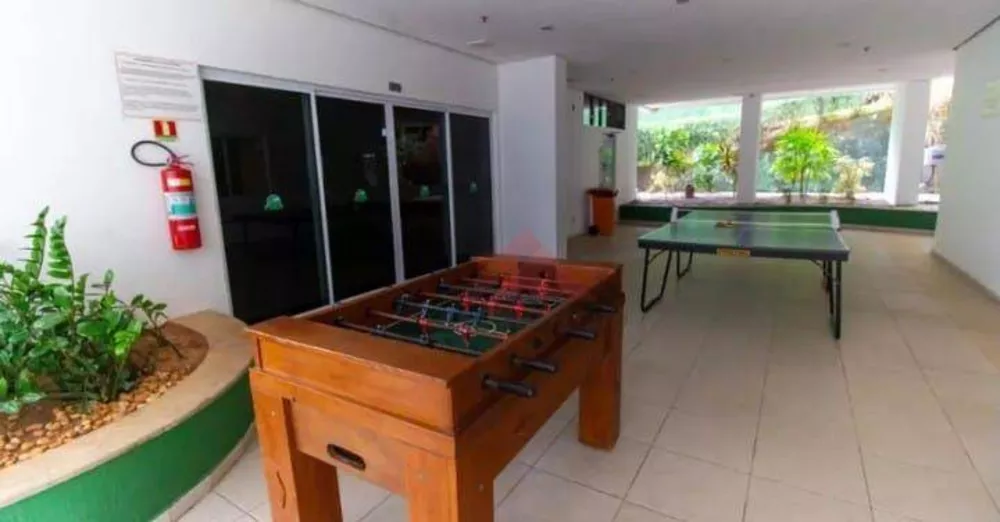 Apartamento, 2 quartos, 90 m² - Foto 17