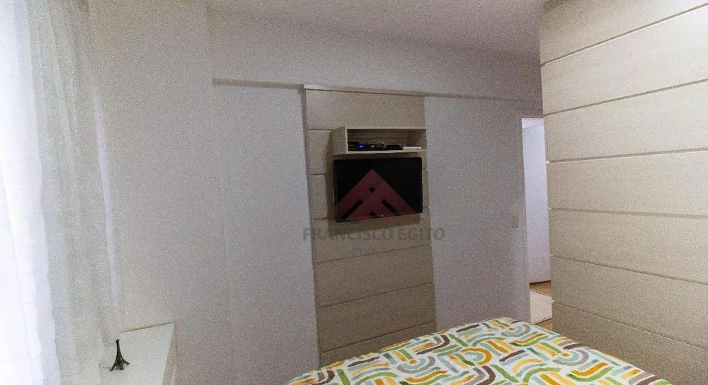 Apartamento, 2 quartos, 90 m² - Foto 16