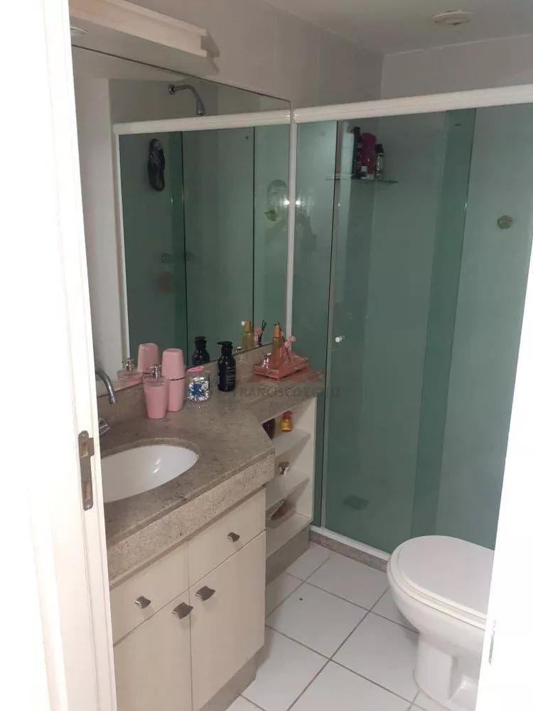 Apartamento, 2 quartos, 90 m² - Foto 10