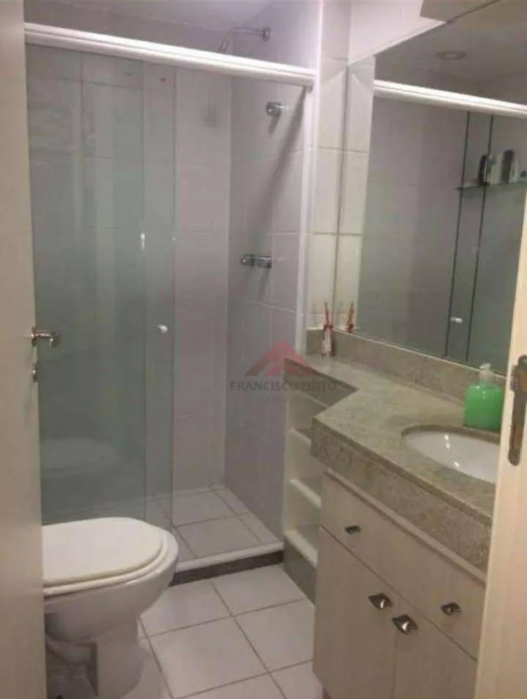 Apartamento, 2 quartos, 90 m² - Foto 26