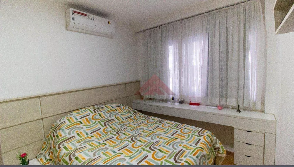 Apartamento, 2 quartos, 90 m² - Foto 25