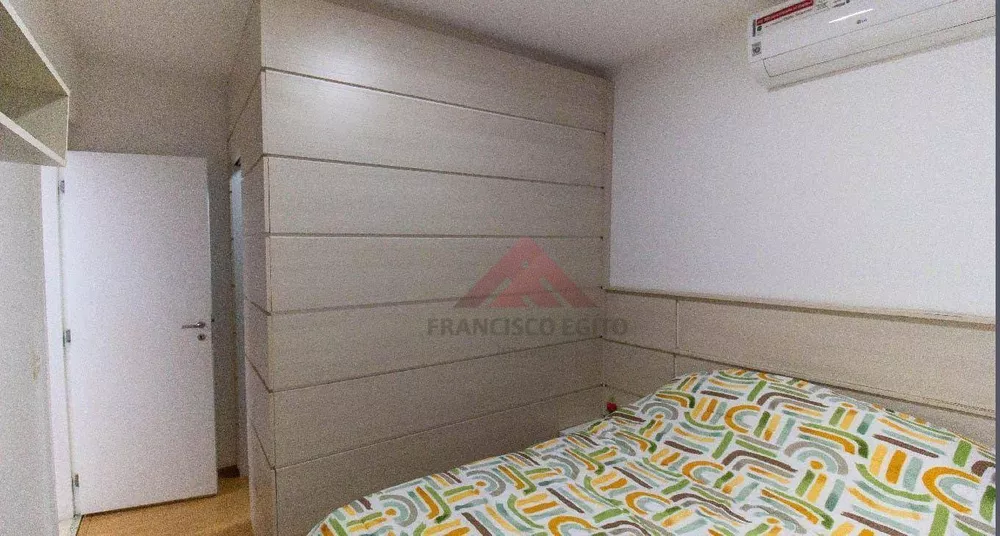 Apartamento, 2 quartos, 90 m² - Foto 21