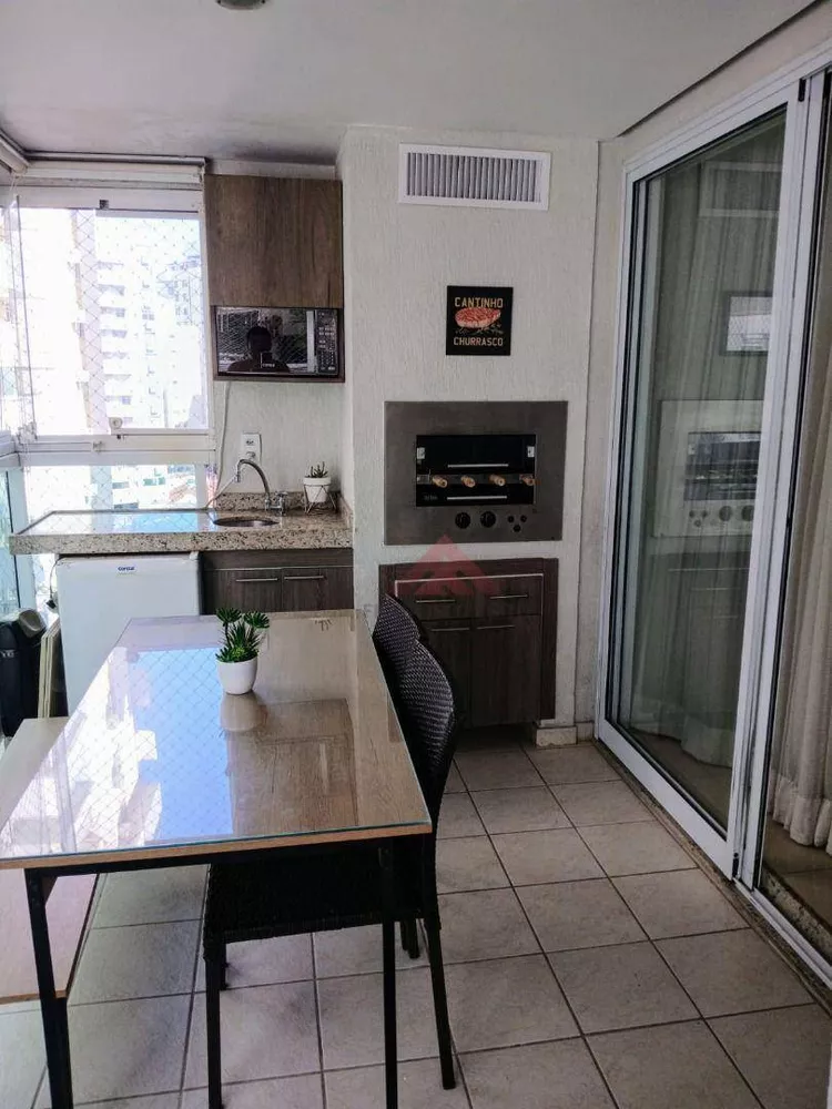 Apartamento, 2 quartos, 90 m² - Foto 4