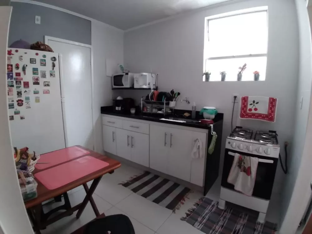 Apartamento, 2 quartos, 70 m² - Foto 15