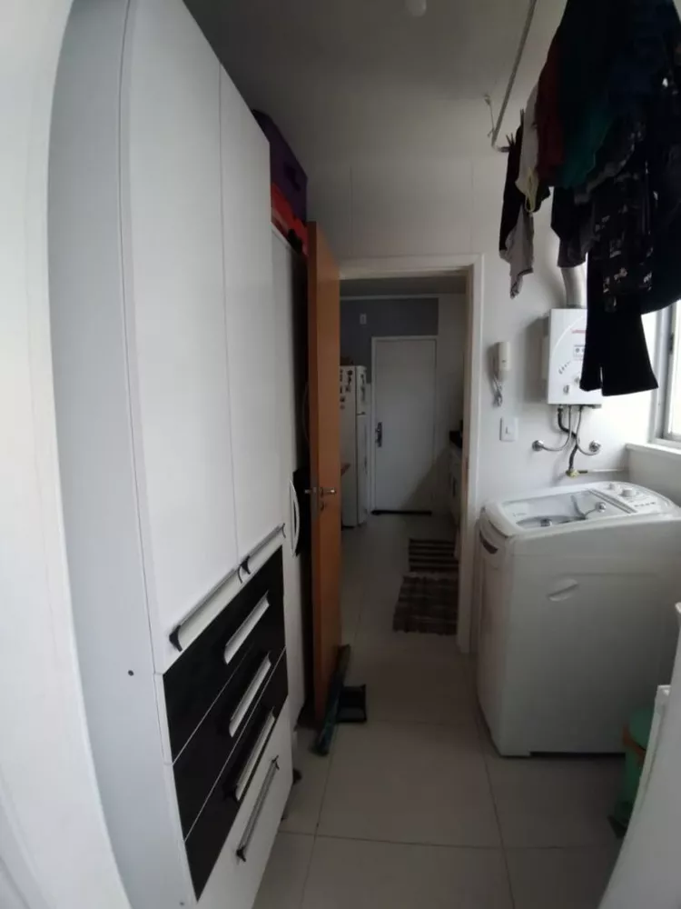 Apartamento, 2 quartos, 70 m² - Foto 10