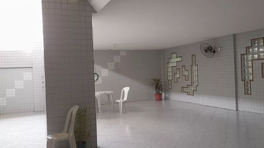 Apartamento, 2 quartos, 70 m² - Foto 14