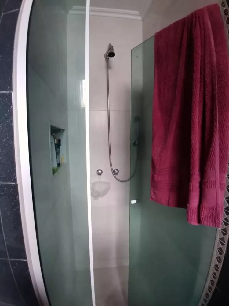 Apartamento, 2 quartos, 70 m² - Foto 8