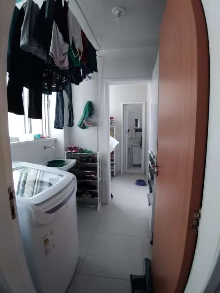 Apartamento, 2 quartos, 70 m² - Foto 7