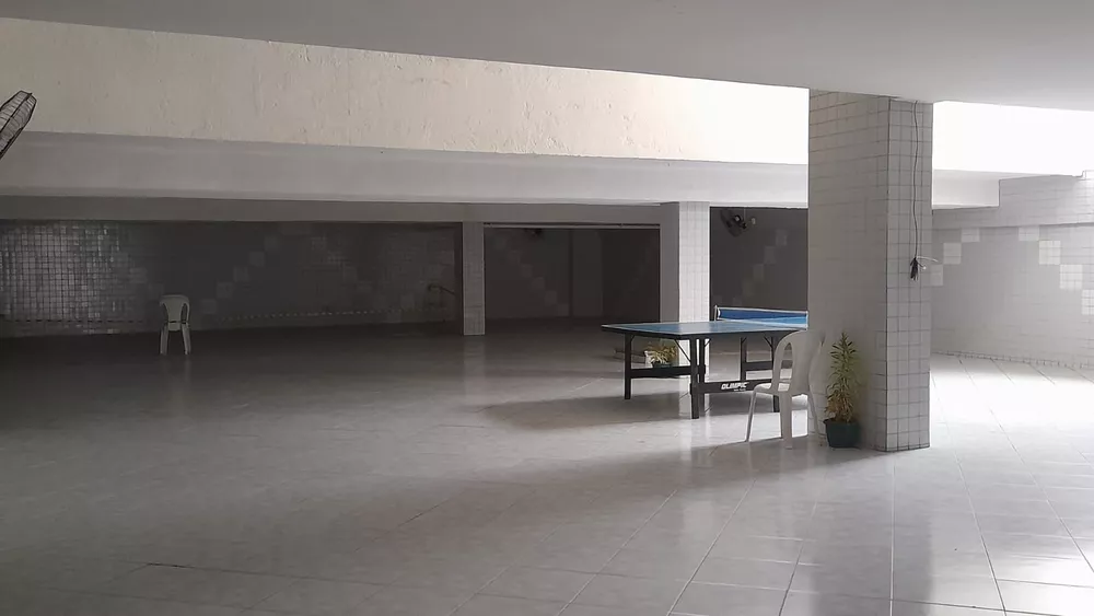 Apartamento, 2 quartos, 70 m² - Foto 19