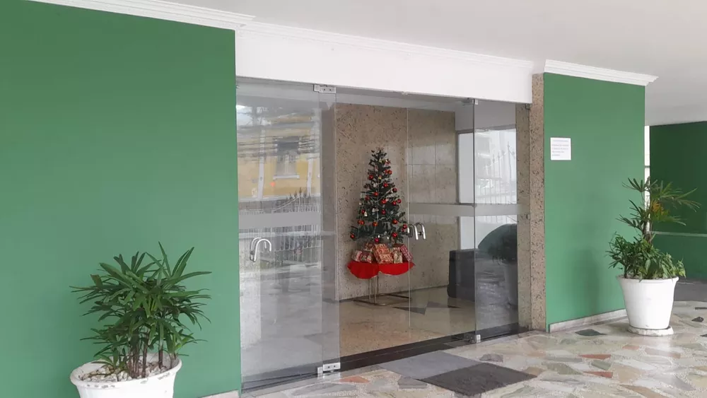 Apartamento, 2 quartos, 70 m² - Foto 9