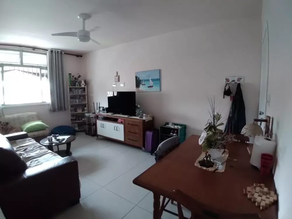 Apartamento, 2 quartos, 70 m² - Foto 4
