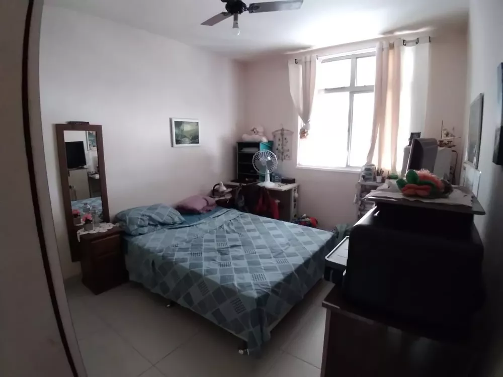 Apartamento, 2 quartos, 70 m² - Foto 13