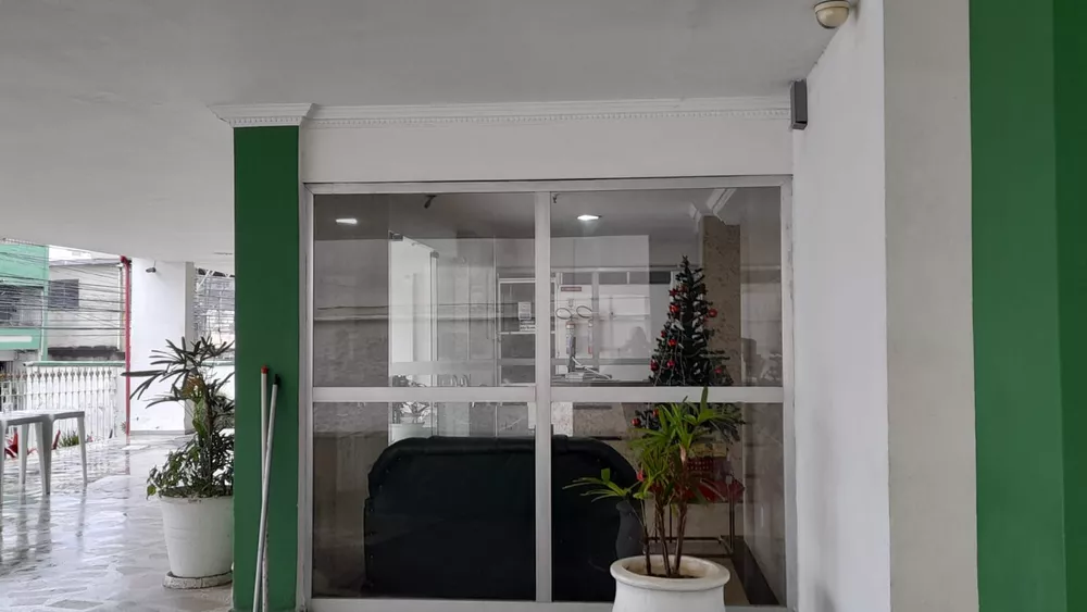 Apartamento, 2 quartos, 70 m² - Foto 21