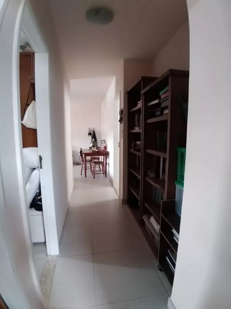 Apartamento, 2 quartos, 70 m² - Foto 20