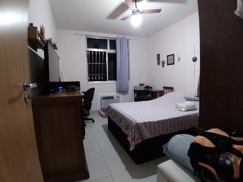 Apartamento, 2 quartos, 70 m² - Foto 5