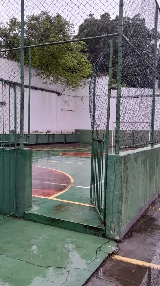 Apartamento, 2 quartos, 70 m² - Foto 3