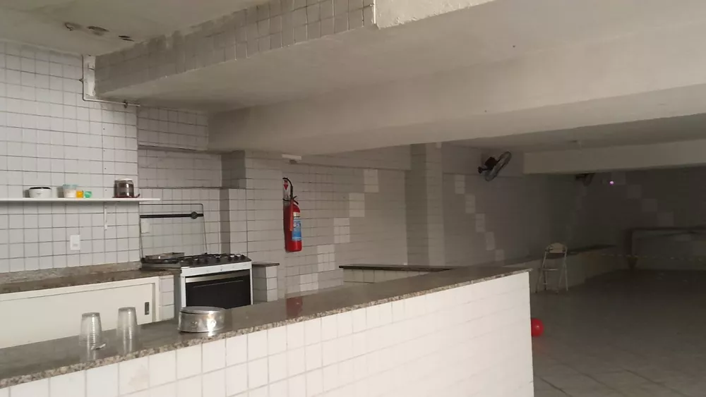 Apartamento, 2 quartos, 70 m² - Foto 6