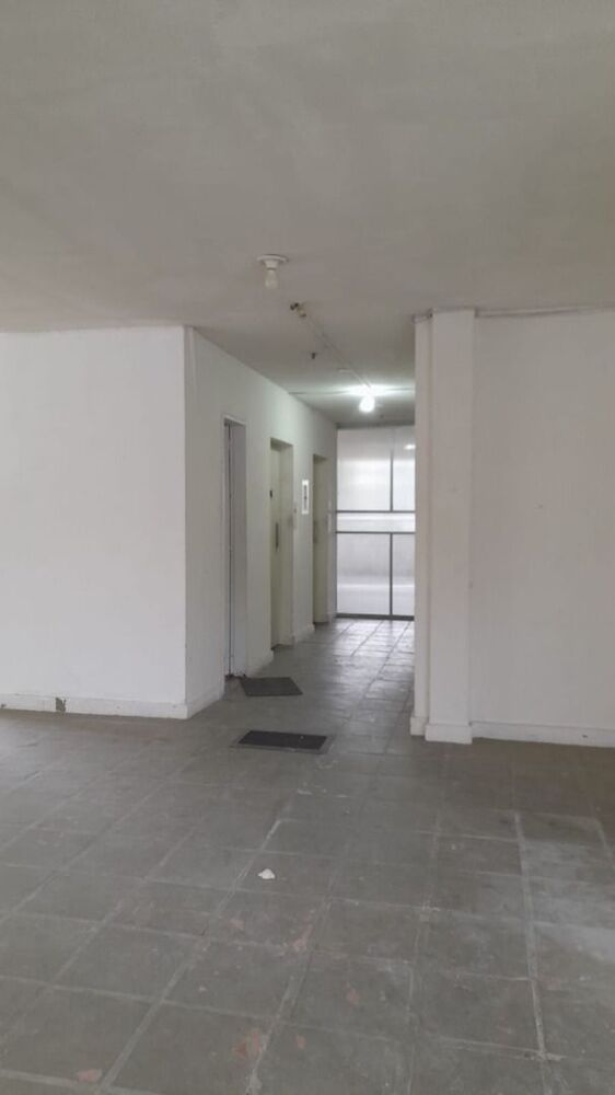 Apartamento, 2 quartos, 70 m² - Foto 25
