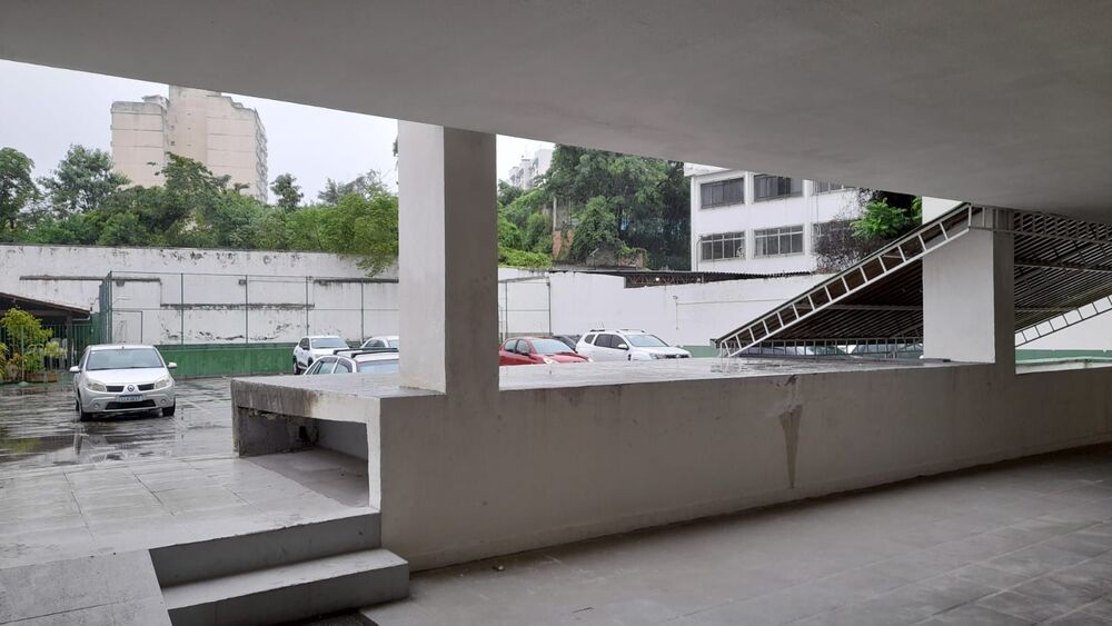 Apartamento, 2 quartos, 70 m² - Foto 24