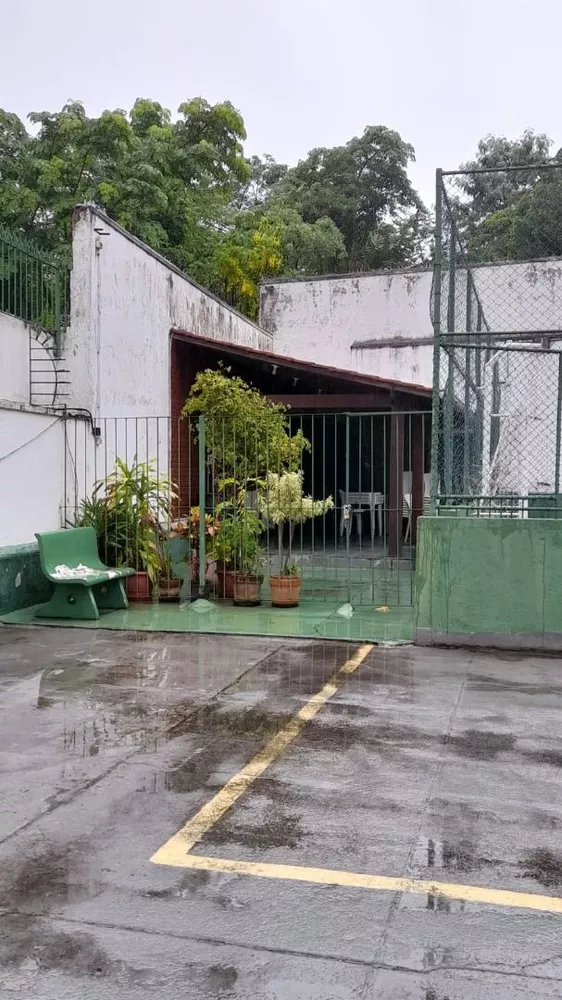 Apartamento, 2 quartos, 70 m² - Foto 17