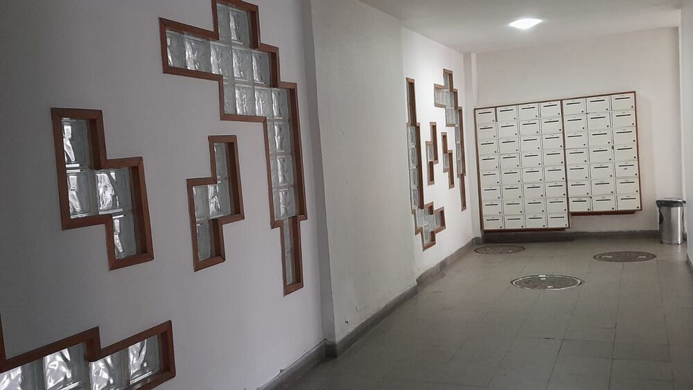 Apartamento, 2 quartos, 70 m² - Foto 23